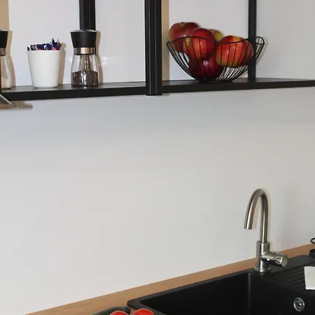 Feldblick * Struppen