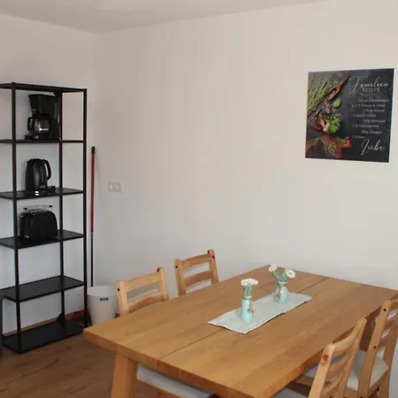 Feldblick * Struppen