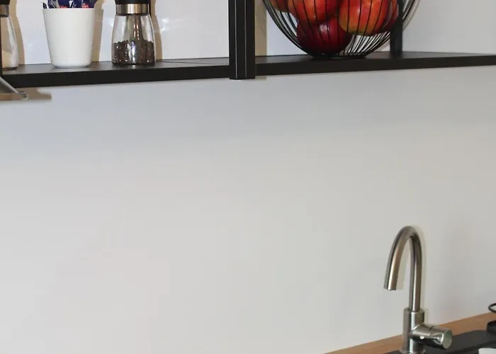 Feldblick * Struppen