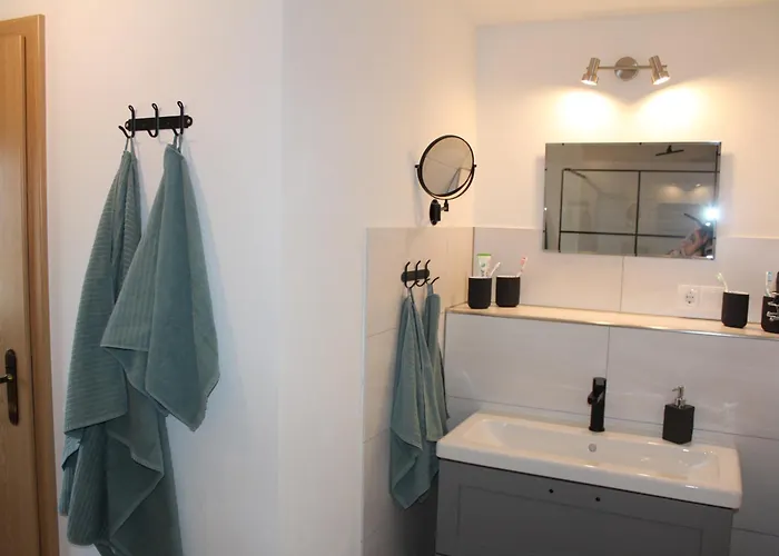 Feldblick * Struppen